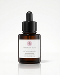 RETINOL SERUM 5X