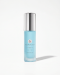 Hyaluronic Acid Serum