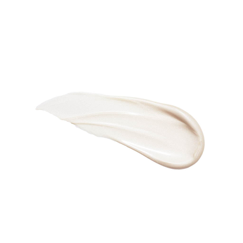 Age Defying Eye Cream