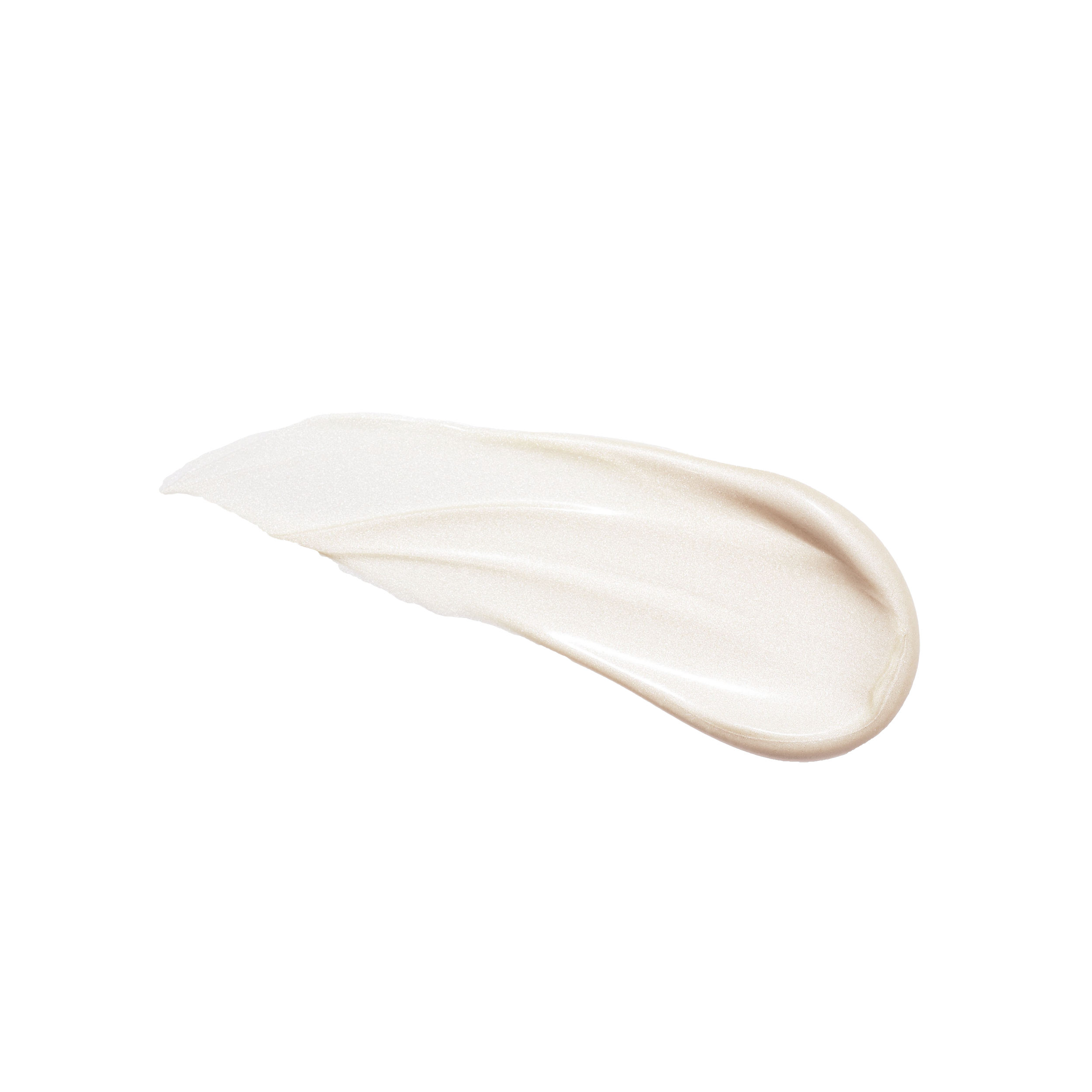 Age Defying Eye Cream