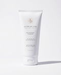 Daily Refining Cleanser