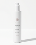 Calming Botanical Cleanser