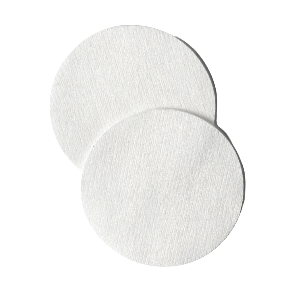 Daily Brightening Pads