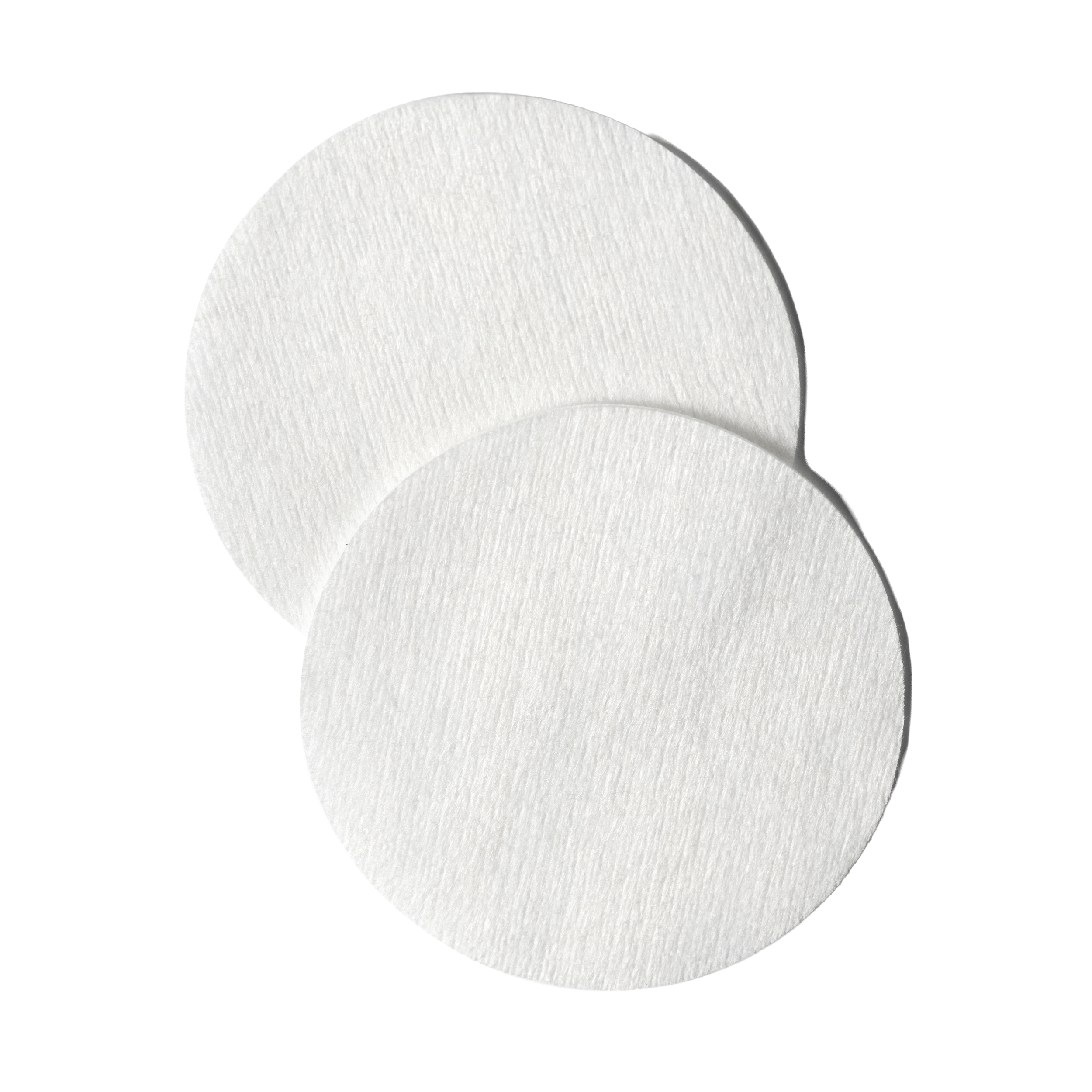Daily Brightening Pads
