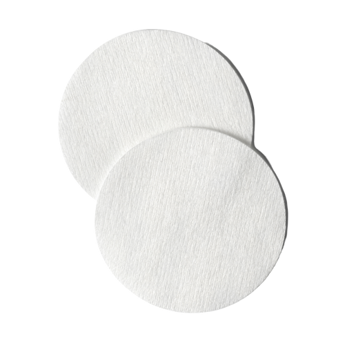 Daily Brightening Pads
