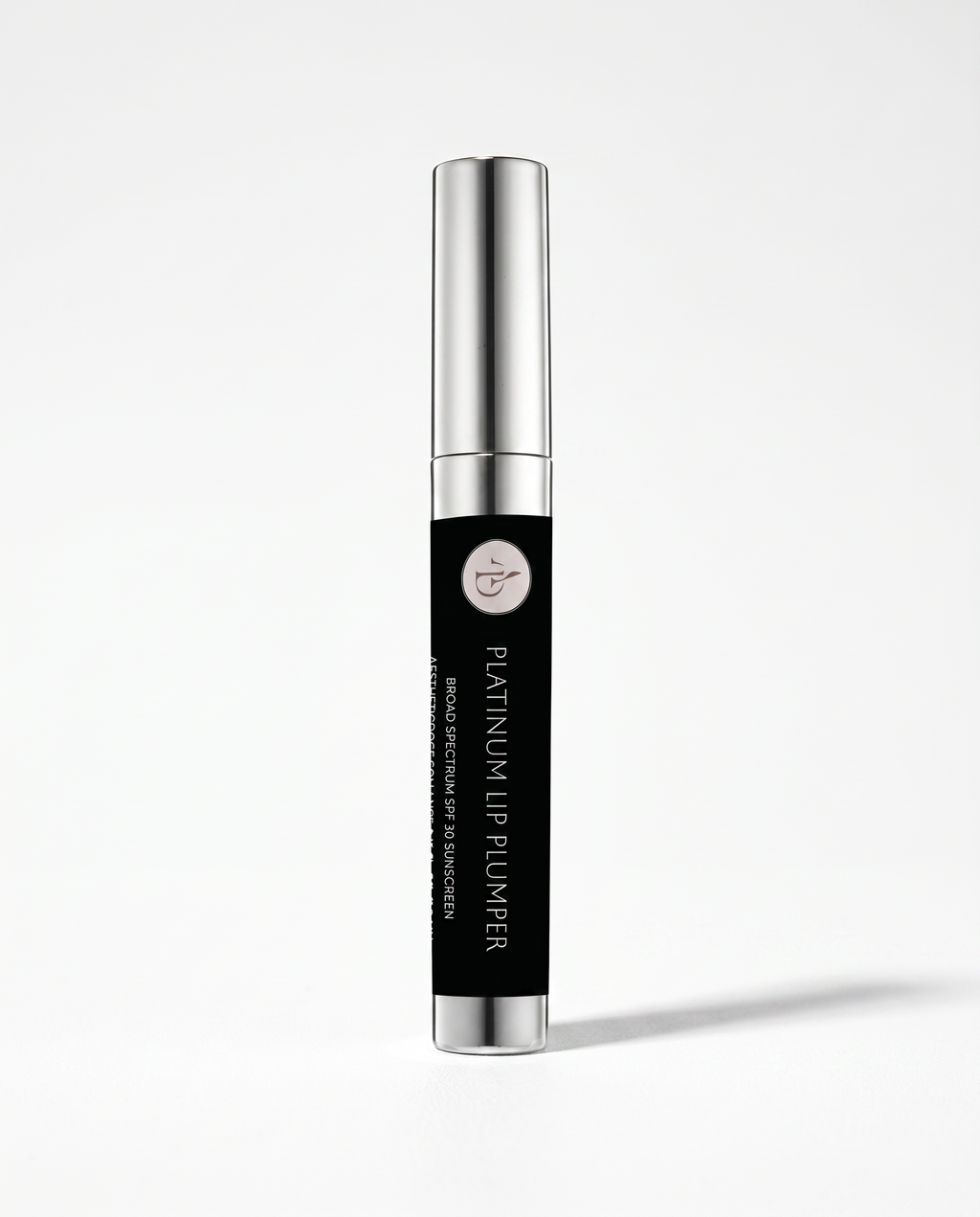Platinum Lip Plumper SPF 30