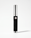 Platinum Lip Plumper SPF 30