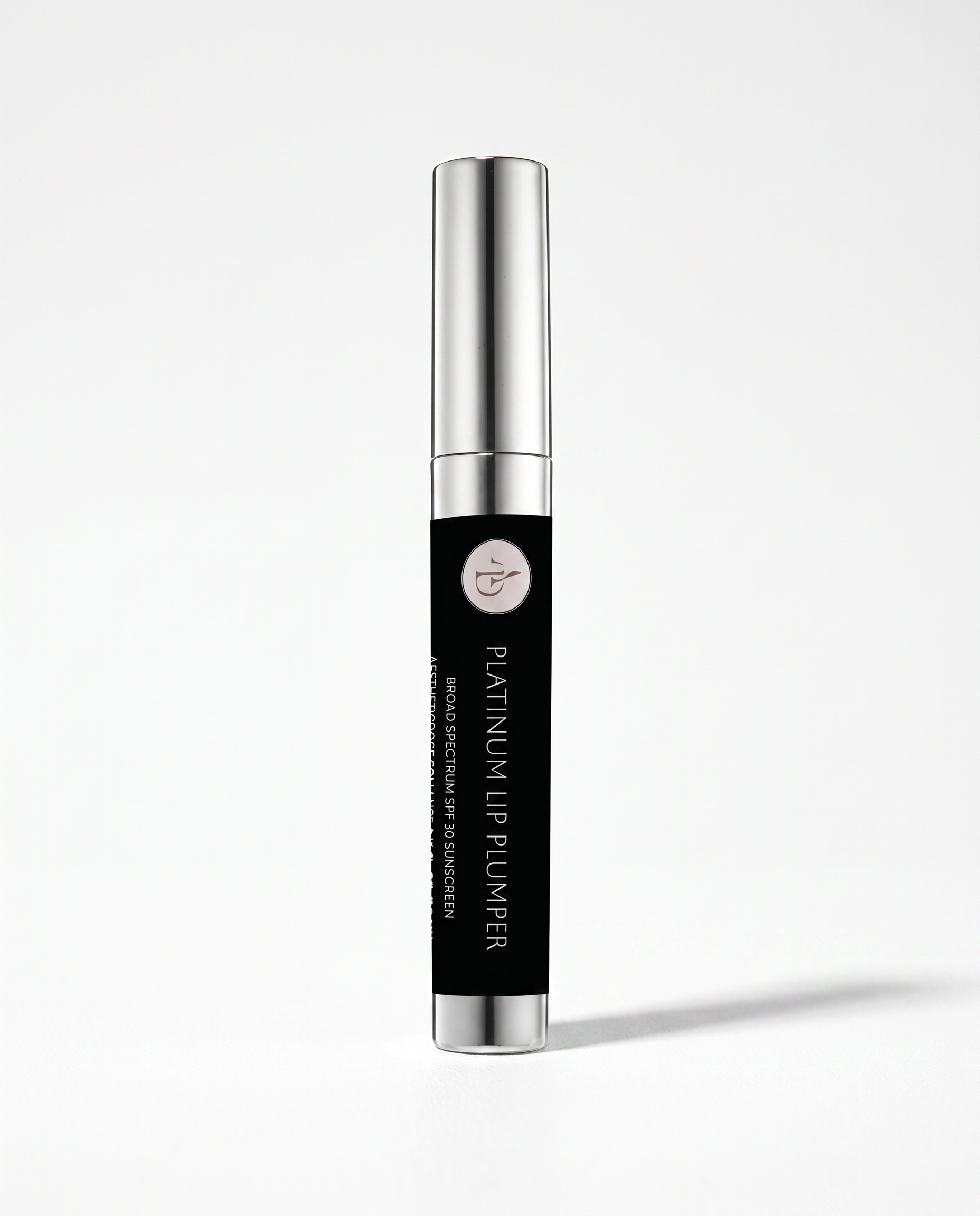 Platinum Lip Plumper SPF 30
