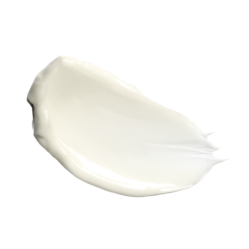 Lipid Restorative Cream