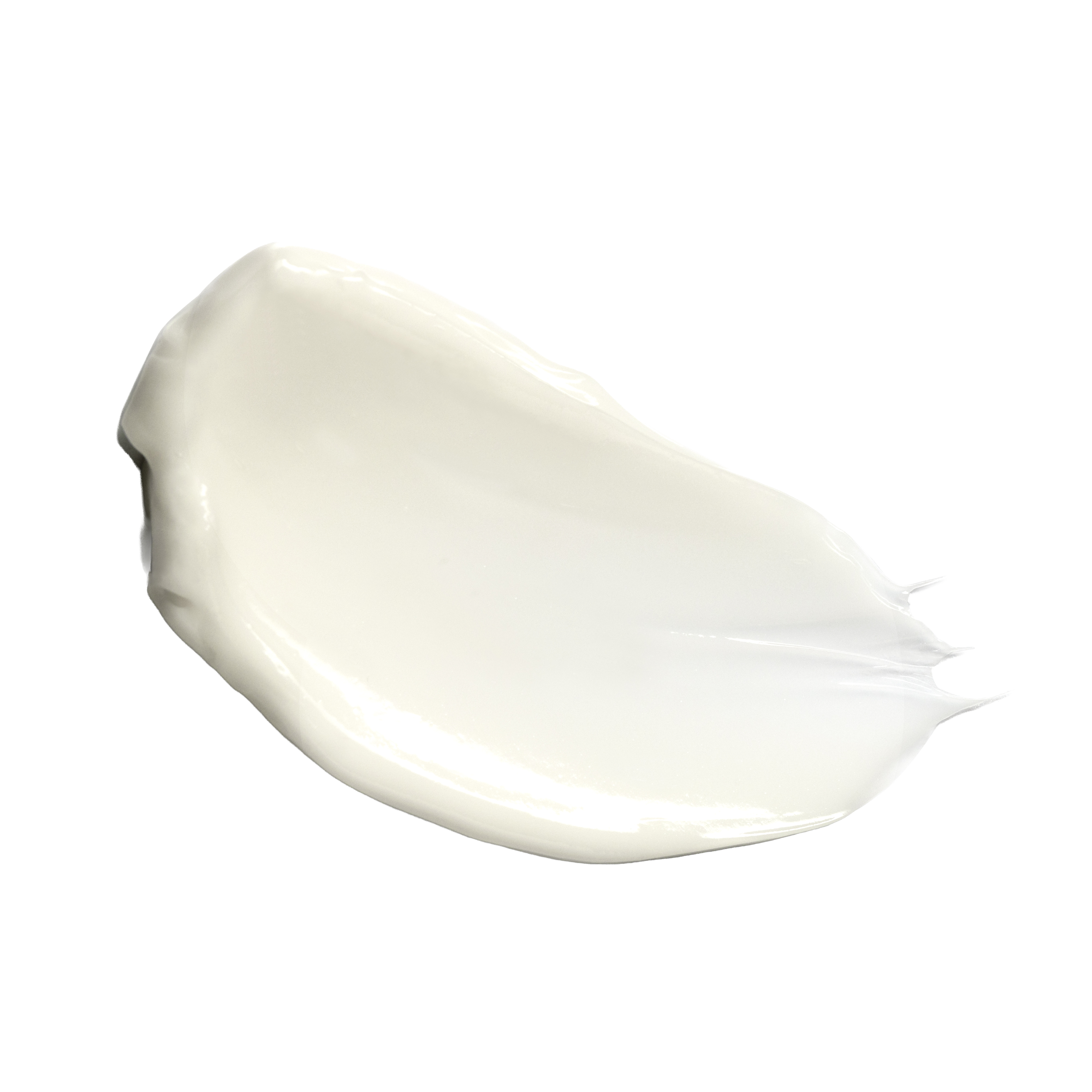 Lipid Restorative Cream