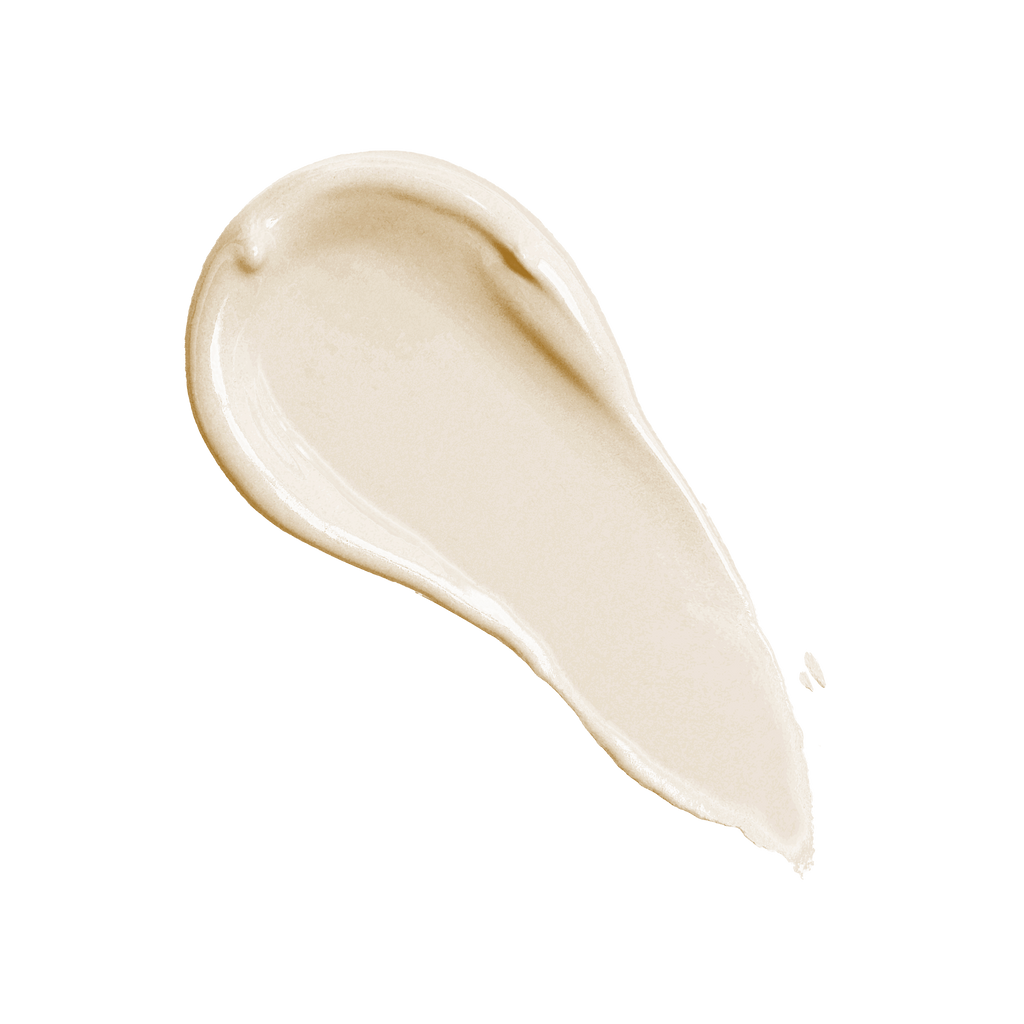 Golden Hour Defense SPF 50