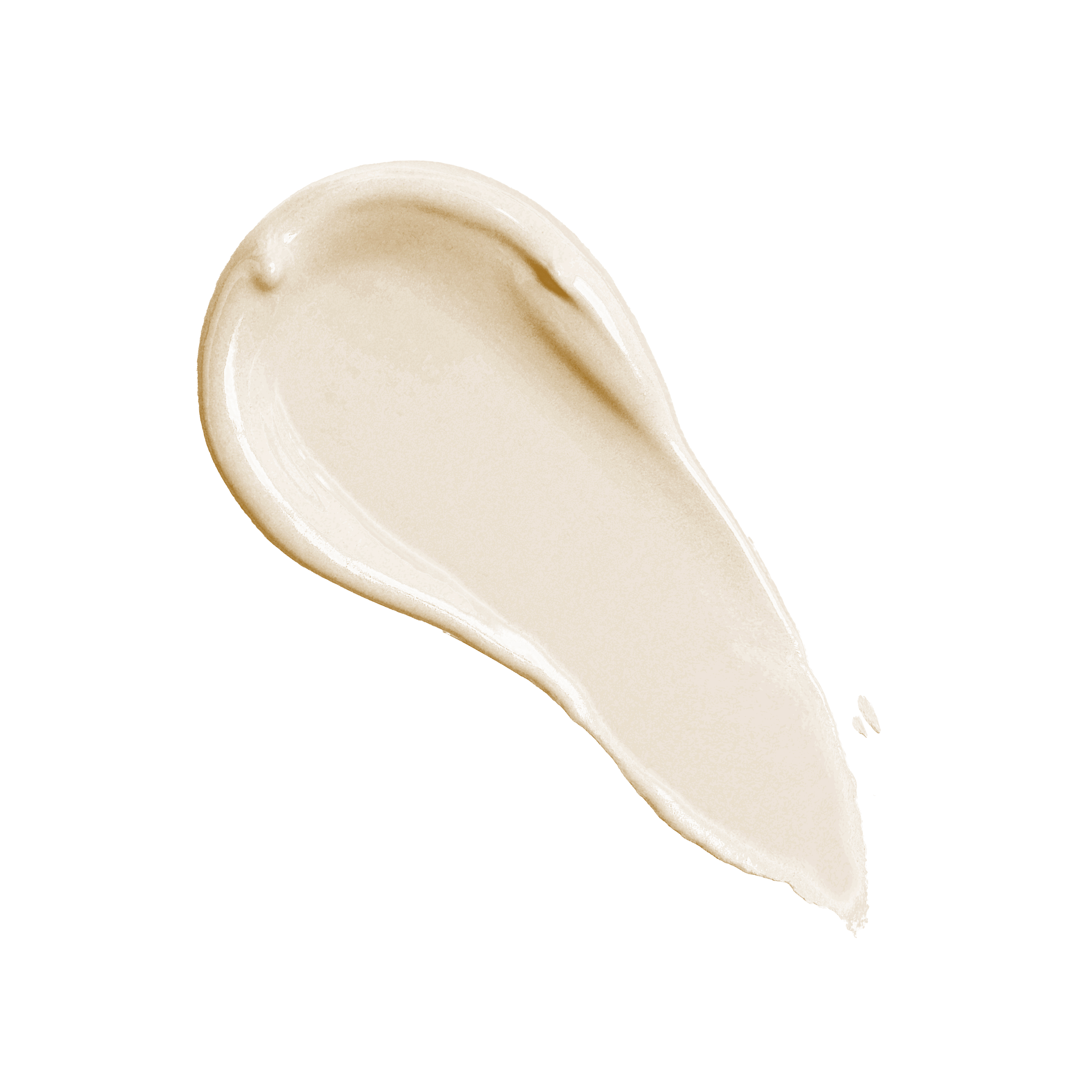Golden Hour Defense SPF 50