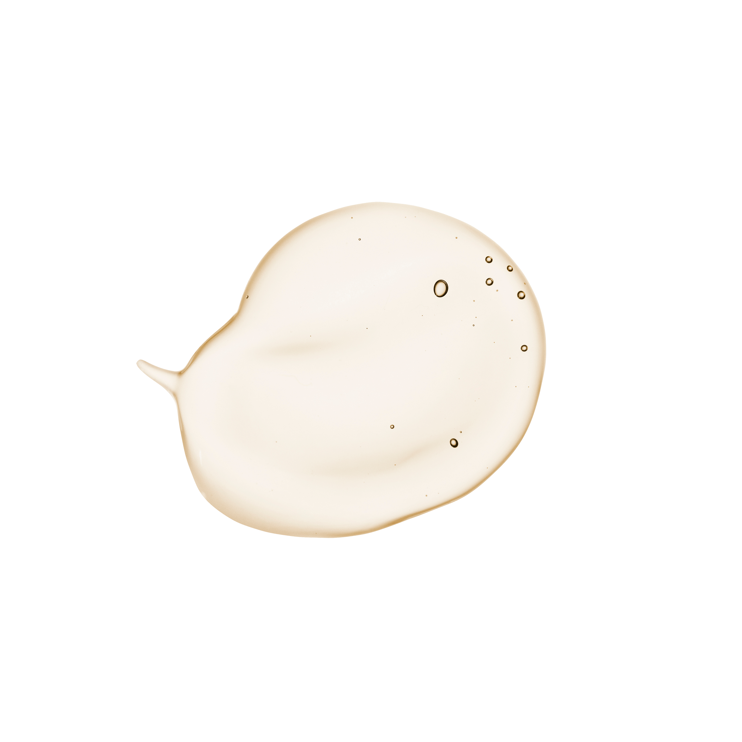 Daily Refining Cleanser
