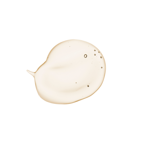 Daily Refining Cleanser