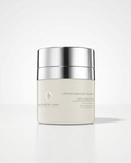 Lipid Restorative Cream