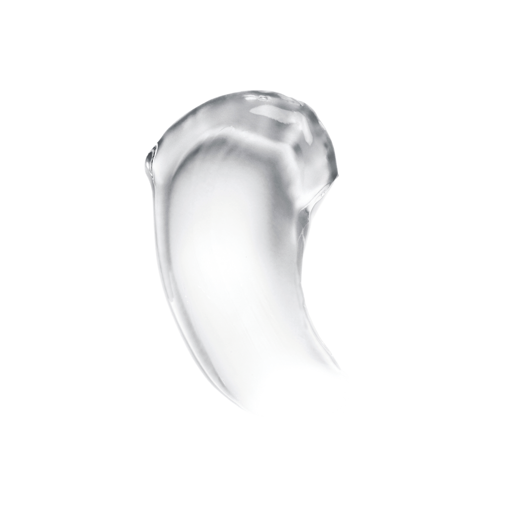 Platinum Lip Plumper SPF 30