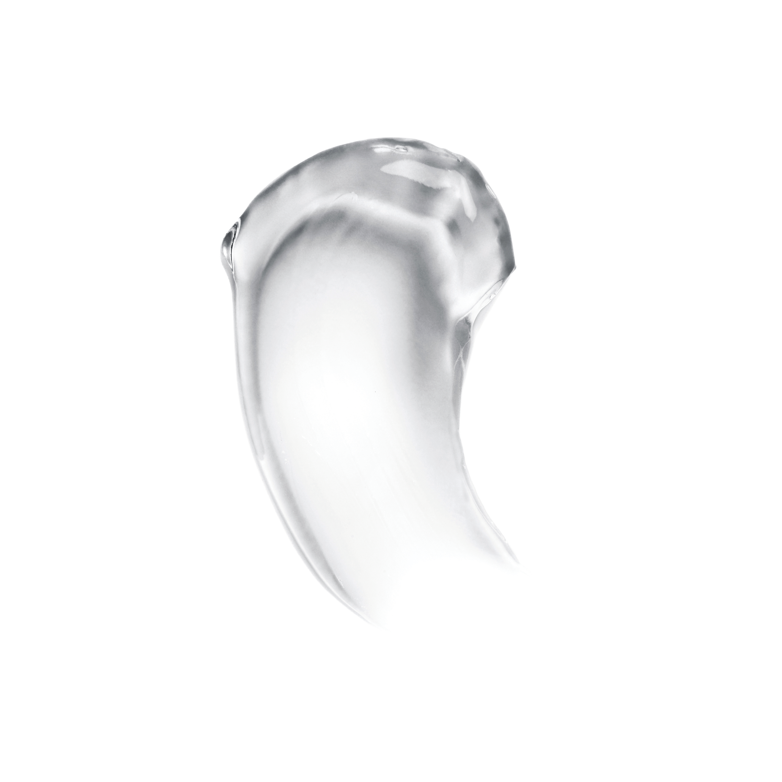 Platinum Lip Plumper SPF 30