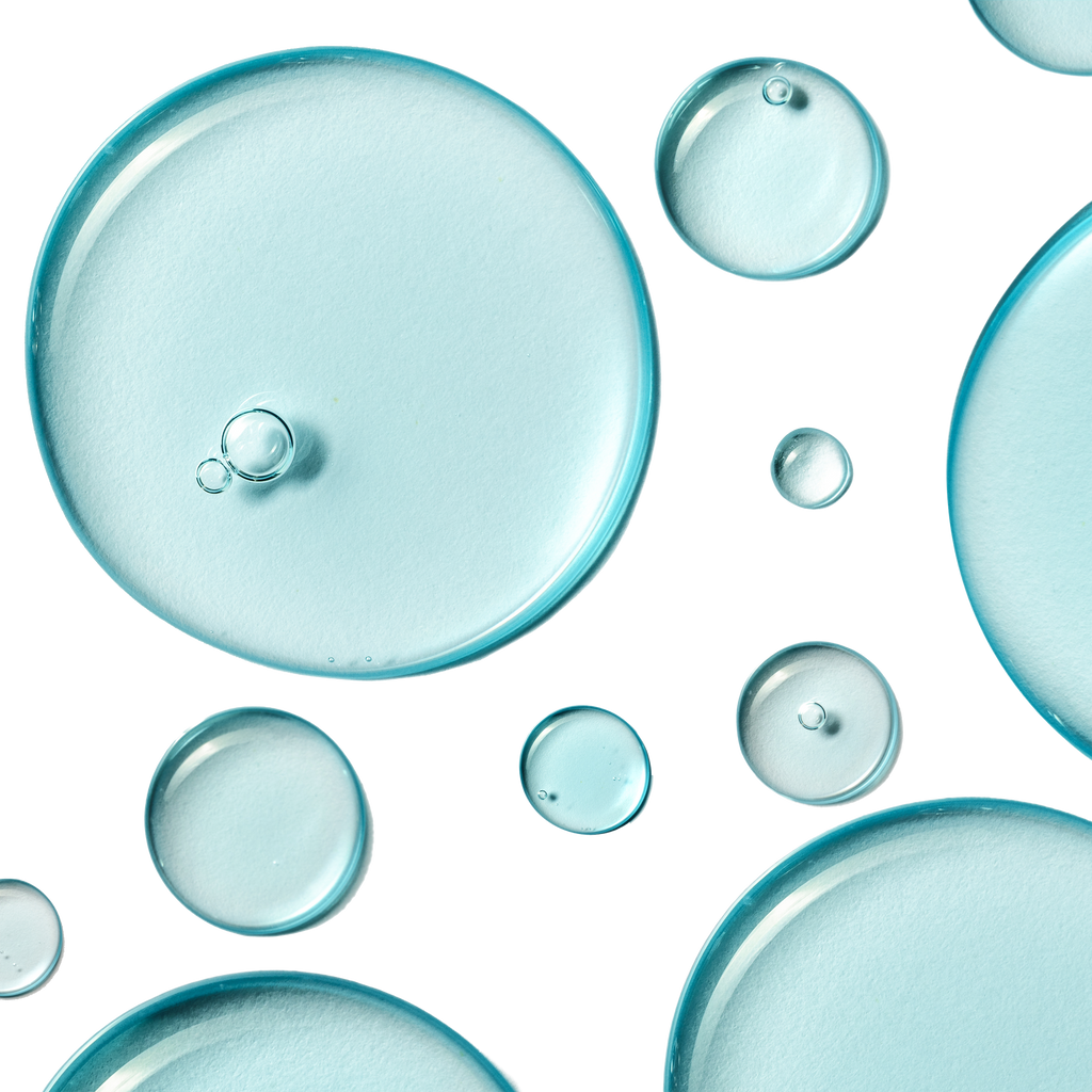 Hyaluronic Acid Serum