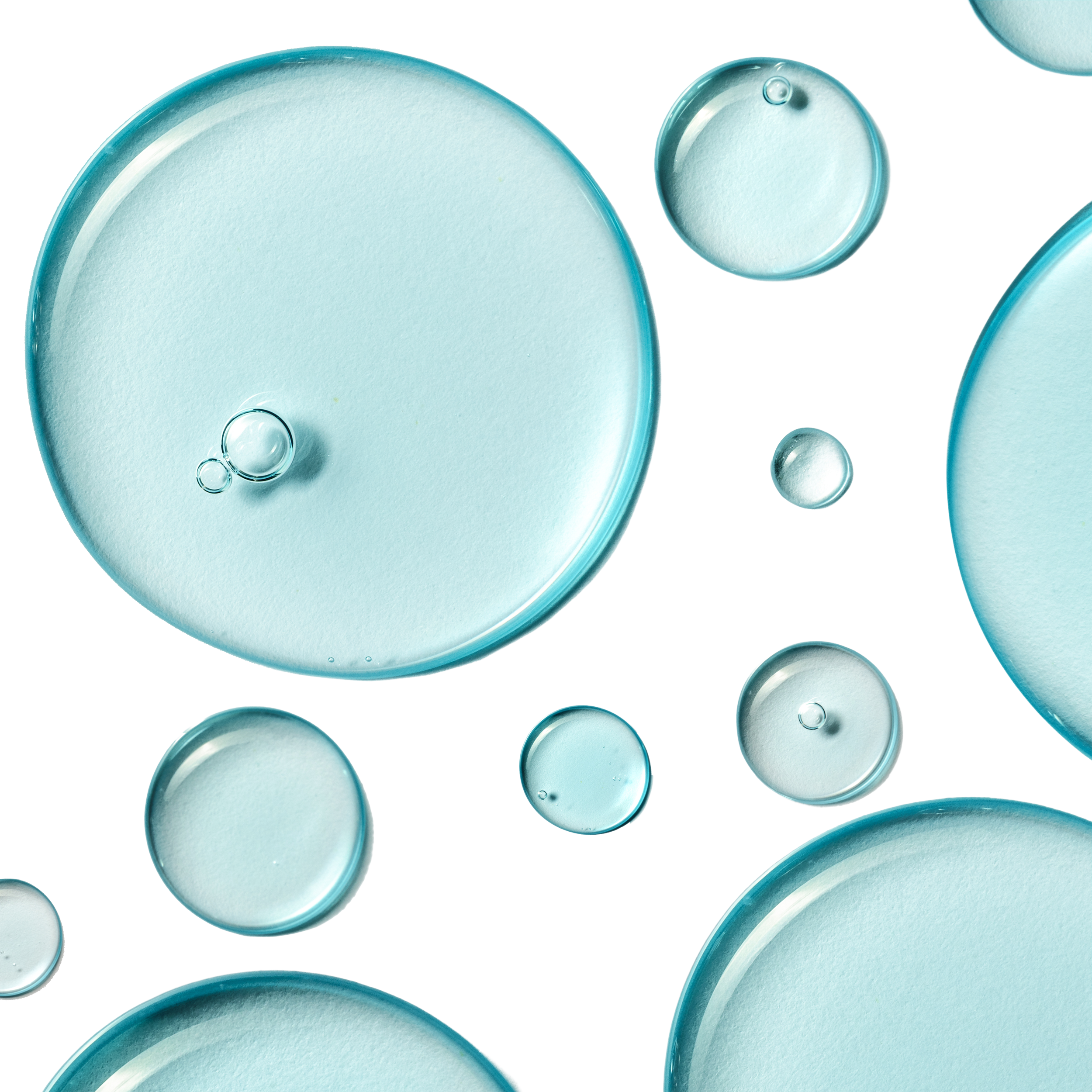Hyaluronic Acid Serum