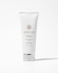 Golden Hour Defense SPF 50