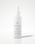 Daily Vitamin C Serum