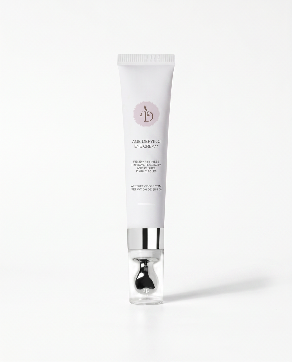 Age Defying Eye Cream