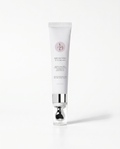 Age Defying Eye Cream
