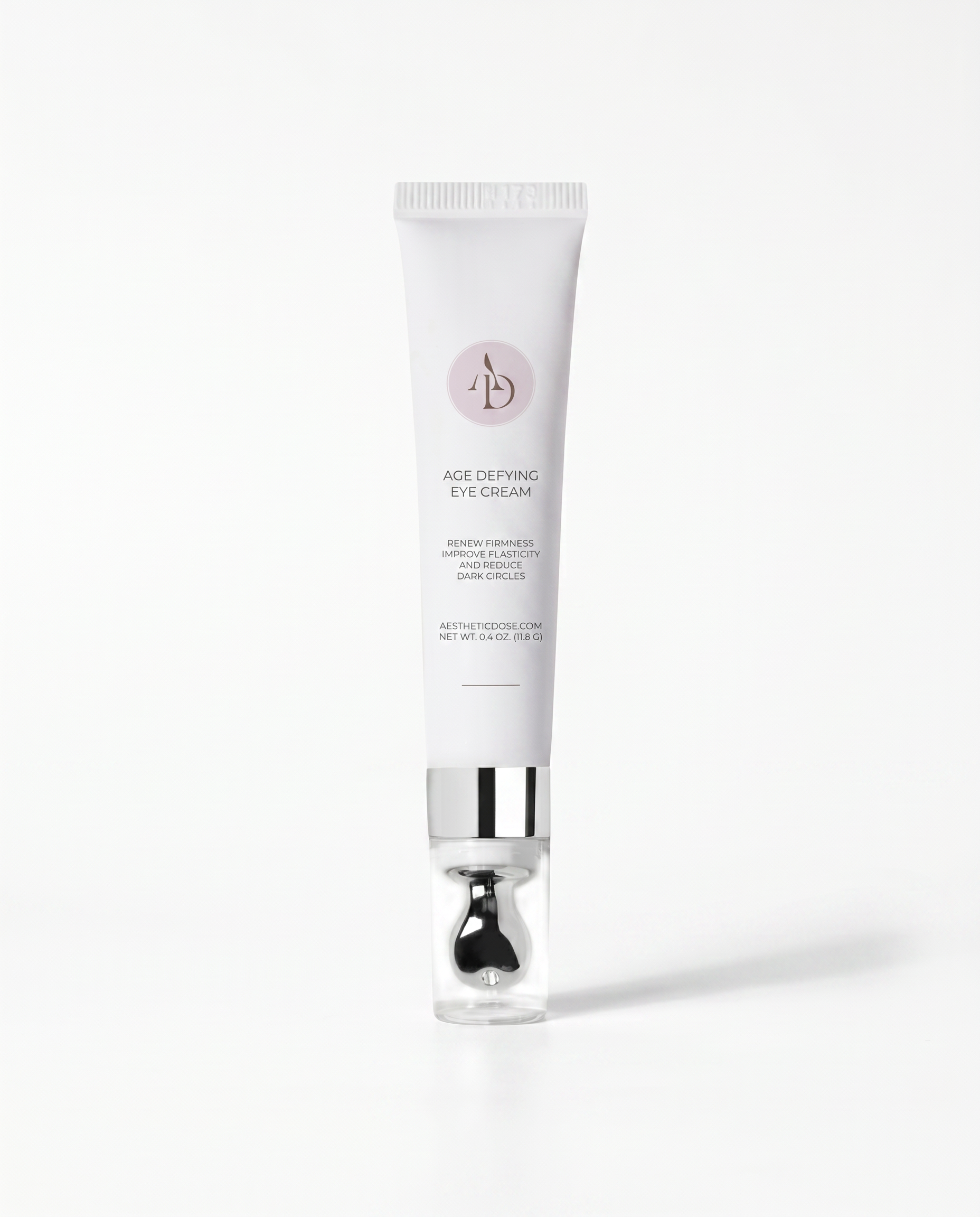 Age Defying Eye Cream
