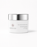 Daily Brightening Pads